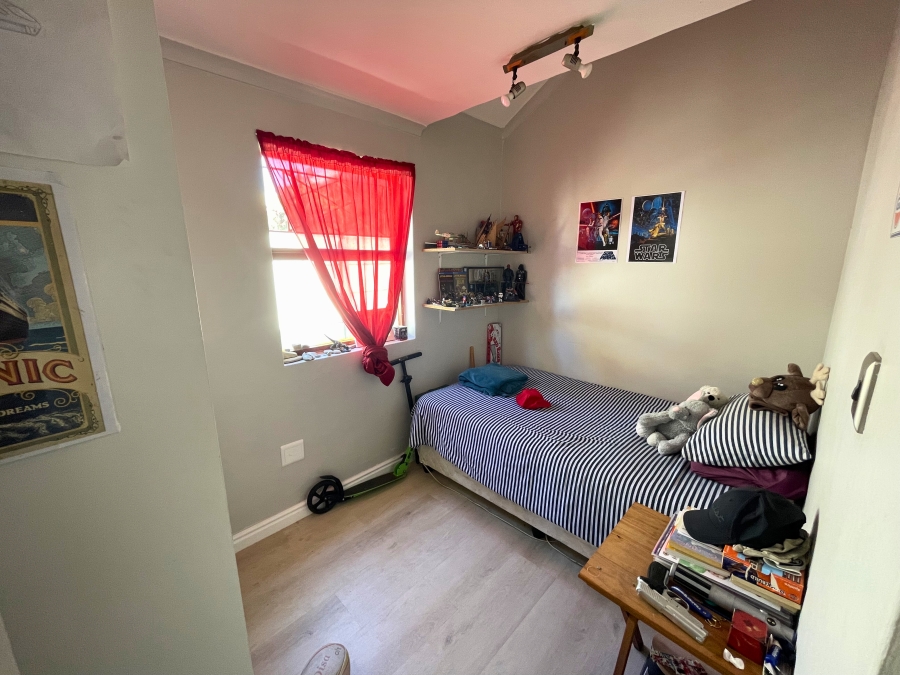 4 Bedroom Property for Sale in Langeberg Village Western Cape